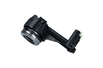 KAMOKA CC007 EAN: 5908242691770.