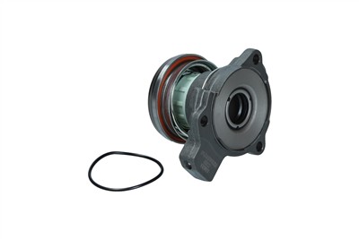 KAMOKA CC009 EAN: 5908242691817.