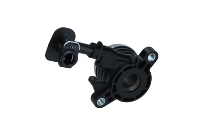 KAMOKA CC010 EAN: 5908242691831.