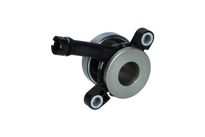 KAMOKA CC011 EAN: 5908242691855.