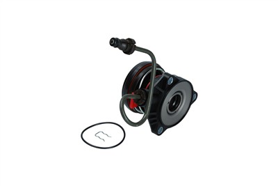 KAMOKA CC013 EAN: 5908242691893.