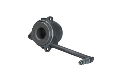 KAMOKA CC024 EAN: 5908242691916.