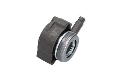 KAMOKA CC026 EAN: 5901779838212.