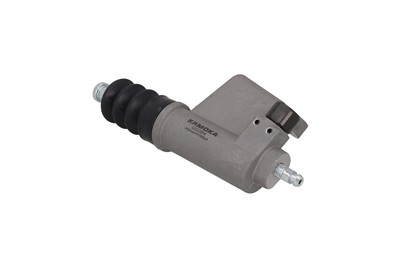KAMOKA CC054 Číslo výrobce: 46930S5A013.
