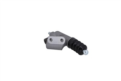 KAMOKA CC056 Číslo výrobce: 46930S7CE01.