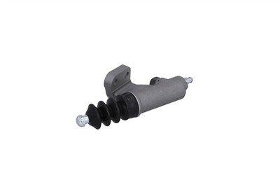 KAMOKA CC056 Číslo výrobce: 46930S7CE01.