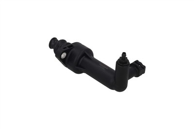 KAMOKA CC059 Číslo výrobce: 8Z0721261.