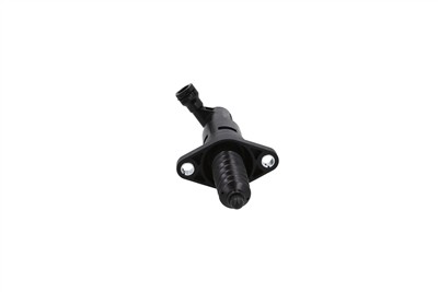 KAMOKA CC072 Číslo výrobce: M28MR980799.