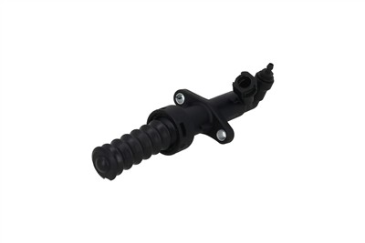 KAMOKA CC073 Číslo výrobce: 218287.