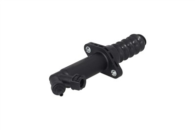 KAMOKA CC087 EAN: 5902473500757.