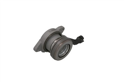 KAMOKA CC106
