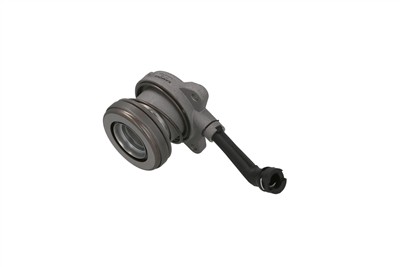 KAMOKA CC106