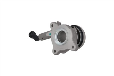 KAMOKA CC118