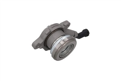 KAMOKA CC118