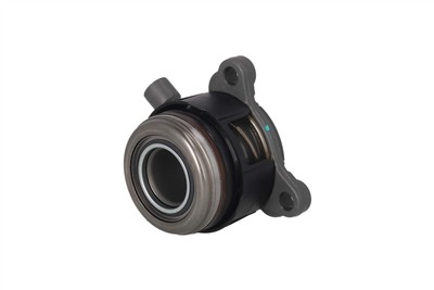 KAMOKA CC124 Číslo výrobce: 314000W010. EAN: 5902473488116.