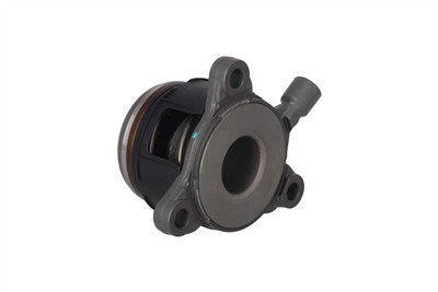 KAMOKA CC124 Číslo výrobce: 314000W010. EAN: 5902473488116.