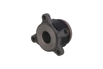 KAMOKA CC124 Číslo výrobce: 314000W010. EAN: 5902473488116.