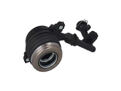 KAMOKA CC135