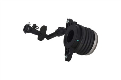 KAMOKA CC135