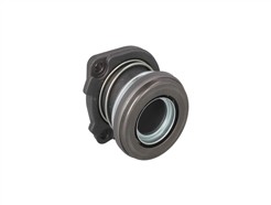 KAMOKA CC137