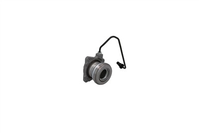 KAMOKA CC142