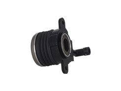 KAMOKA CC145