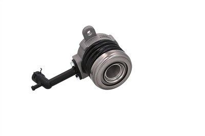 KAMOKA CC151 Číslo výrobce: 55183321. EAN: 5902473500269.