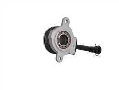 KAMOKA CC151