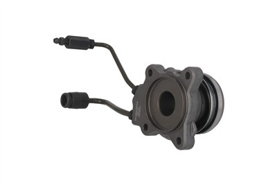 KAMOKA CC158 Číslo výrobce: 22507915. EAN: 5902473488079.