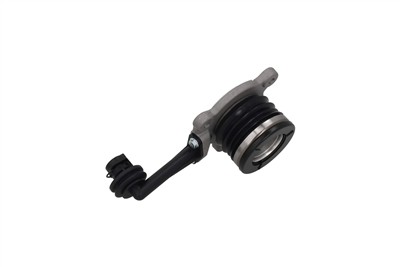 KAMOKA CC160