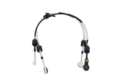 KAMOKA CP0078 Číslo výrobce: 2140767. EAN: 5902473317799.