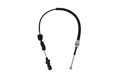 KAMOKA CP0155