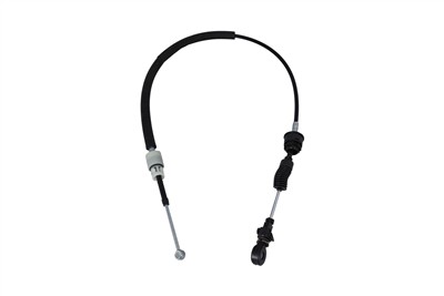 KAMOKA CP0155
