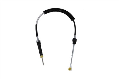 KAMOKA CP0160