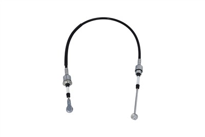 KAMOKA CP0168