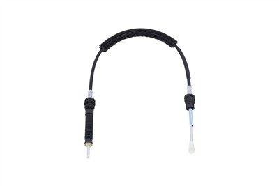 KAMOKA CP0170