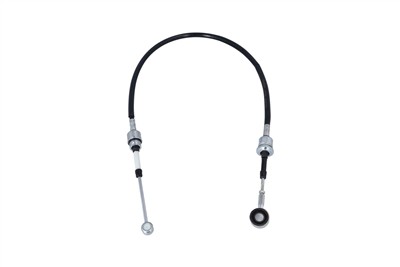 KAMOKA CP0183