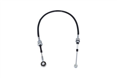 KAMOKA CP0183