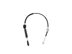 KAMOKA CP0189
