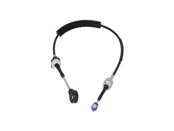KAMOKA CP0194