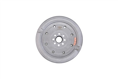 KAMOKA CW003 Číslo výrobce: 06J105266AE.