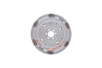 KAMOKA CW009 Číslo výrobce: 03L105266AJ. EAN: 5902473404413.