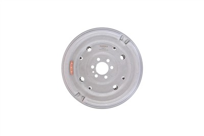 KAMOKA CW011 Číslo výrobce: 03C105266AA. EAN: 5902473404512.