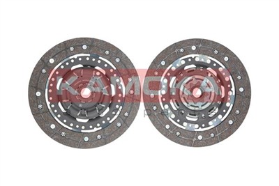 KAMOKA DC003 Číslo výrobce: 06A141031Q. EAN: 5908242691466.