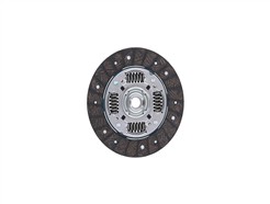 KAMOKA DC033
