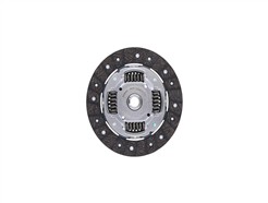 KAMOKA DC035