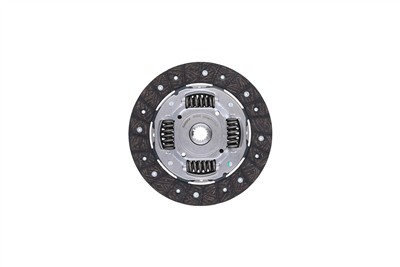 KAMOKA DC035 Číslo výrobce: 3S517550AA.