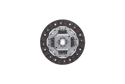 KAMOKA DC035 Číslo výrobce: 3S517550AA.