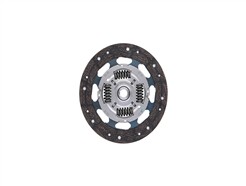 KAMOKA DC043