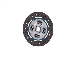 KAMOKA DC047